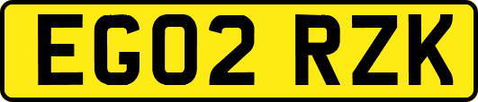 EG02RZK