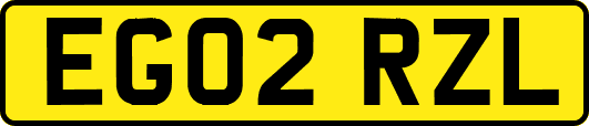 EG02RZL