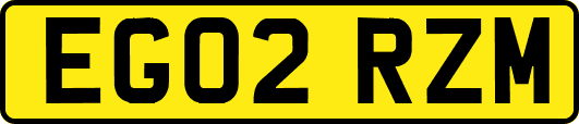 EG02RZM