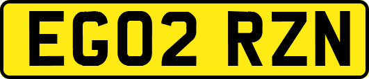 EG02RZN