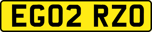 EG02RZO