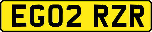 EG02RZR