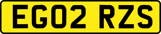 EG02RZS