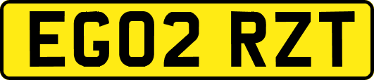 EG02RZT