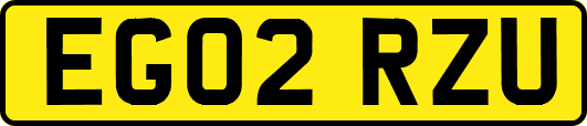 EG02RZU