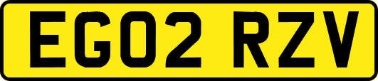 EG02RZV
