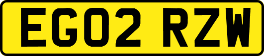 EG02RZW