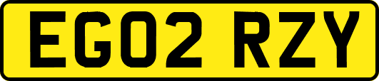 EG02RZY