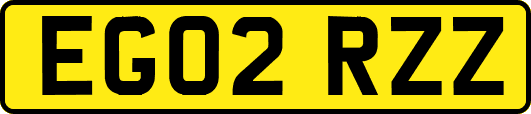 EG02RZZ