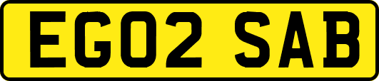 EG02SAB