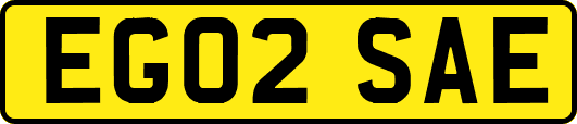 EG02SAE