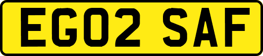 EG02SAF