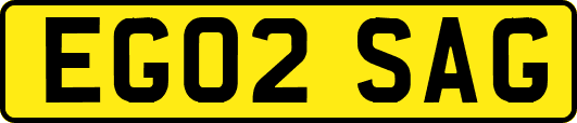 EG02SAG