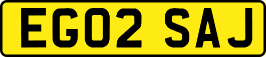 EG02SAJ