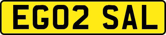 EG02SAL