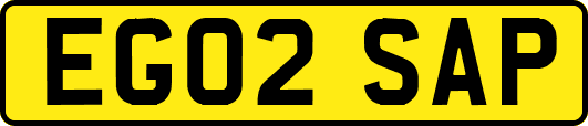 EG02SAP
