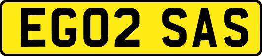 EG02SAS