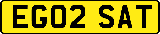 EG02SAT