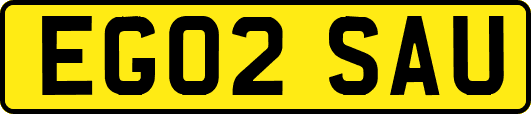 EG02SAU