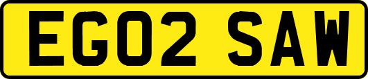 EG02SAW