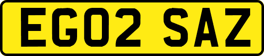 EG02SAZ