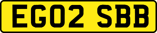 EG02SBB