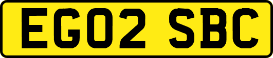 EG02SBC
