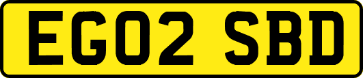 EG02SBD