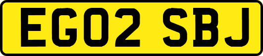 EG02SBJ