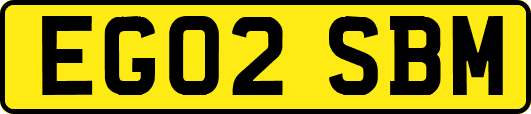 EG02SBM