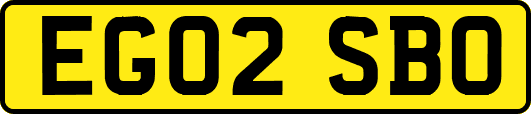 EG02SBO