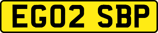 EG02SBP