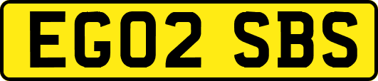 EG02SBS