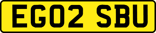 EG02SBU