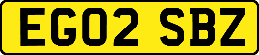 EG02SBZ
