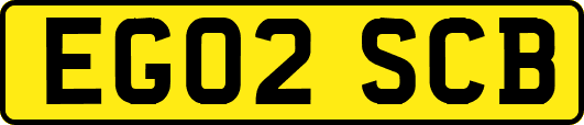 EG02SCB