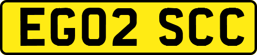 EG02SCC