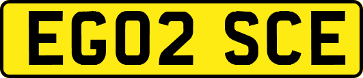 EG02SCE