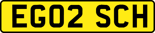 EG02SCH