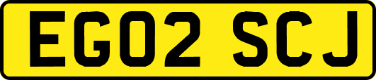 EG02SCJ