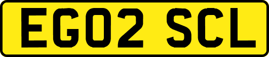 EG02SCL