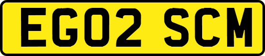 EG02SCM