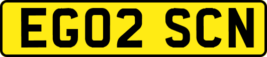 EG02SCN