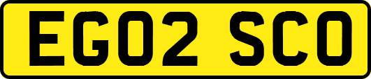 EG02SCO
