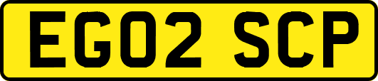 EG02SCP