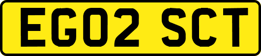 EG02SCT