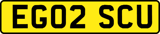 EG02SCU