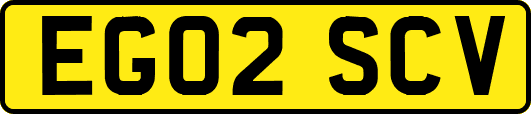 EG02SCV