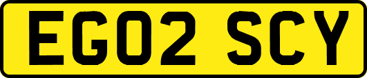 EG02SCY