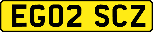 EG02SCZ